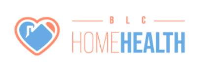 BLC Home Health